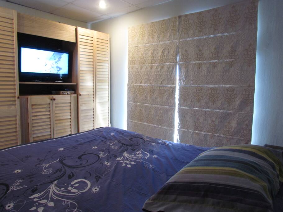 tv satelital, Directv & Chanels on the big wave Paradise.
