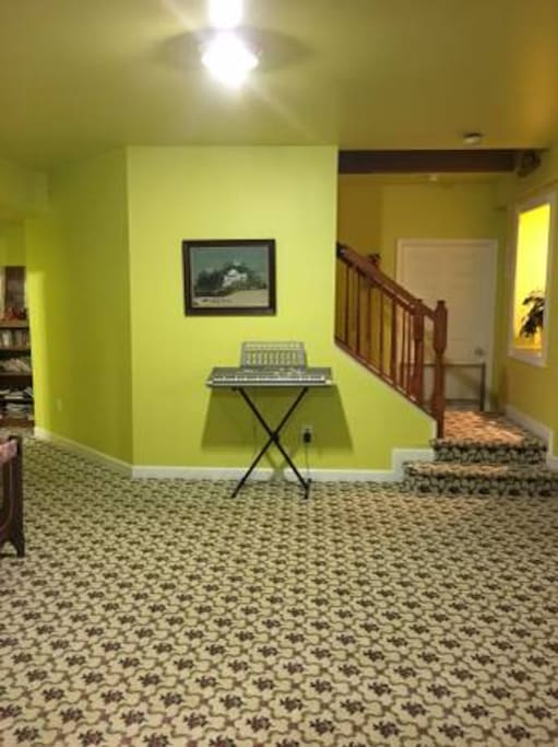 Rooms For Rent In Ellicott City Md Rooms For Rent In Ellicott City Md