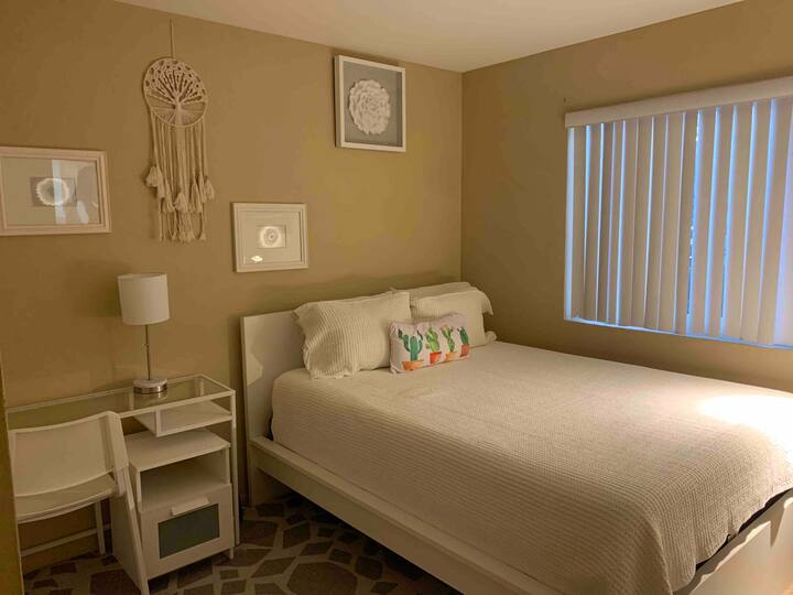 Corona Vacation Rentals & Homes California, United States Airbnb