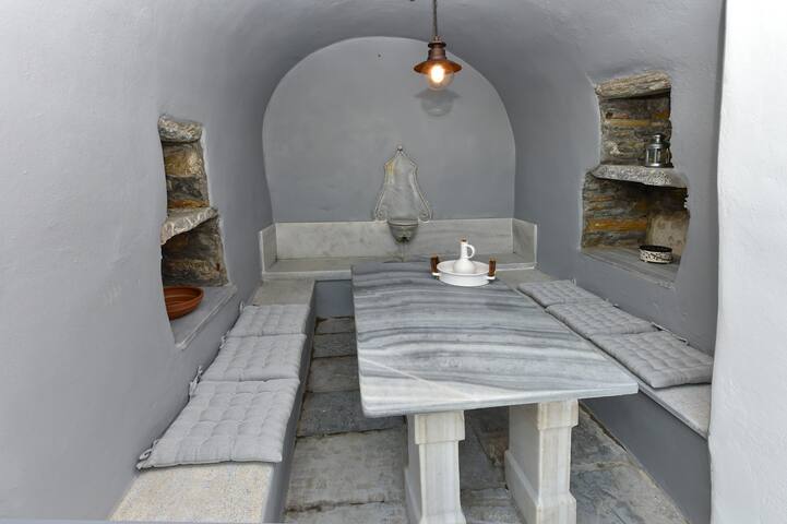 Casa Donata gallery image 4