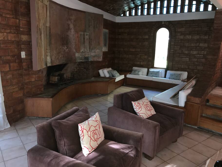 living + hogar