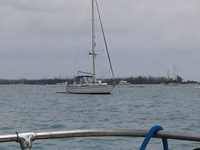 airbnb boats in florida top 20 key west fl boat yacht and houseboat rentals airbnb boats in florida top 20 key west fl boat yacht and houseboat rentals