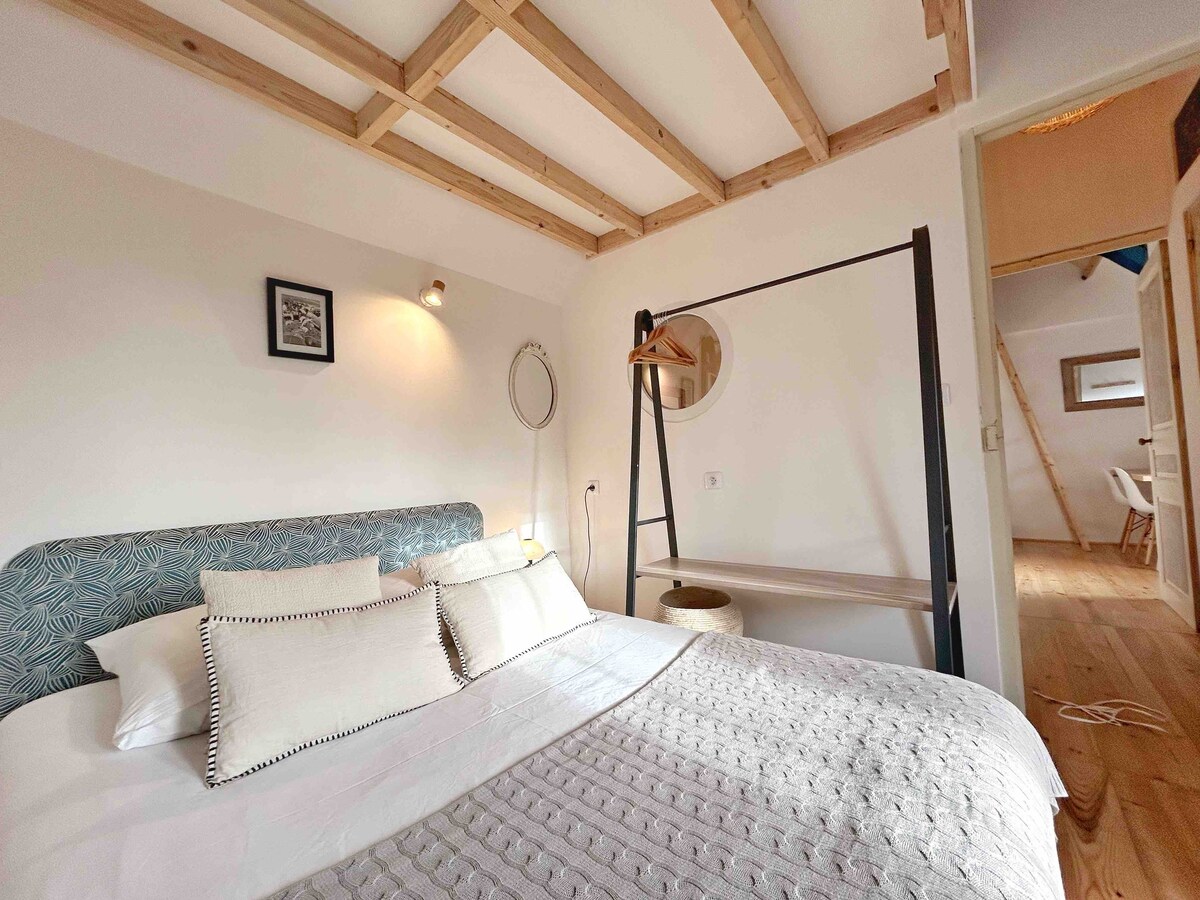 ห้องนอน3