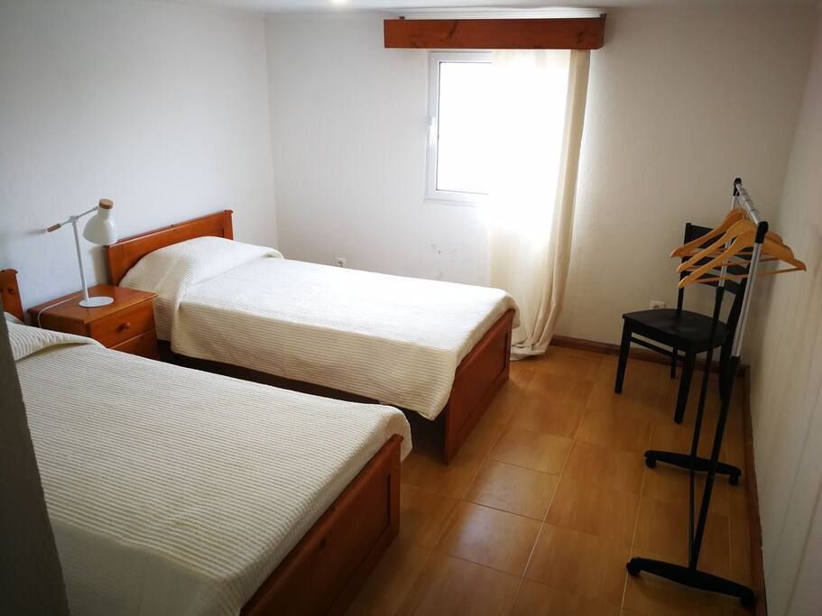 Quarto 4/4