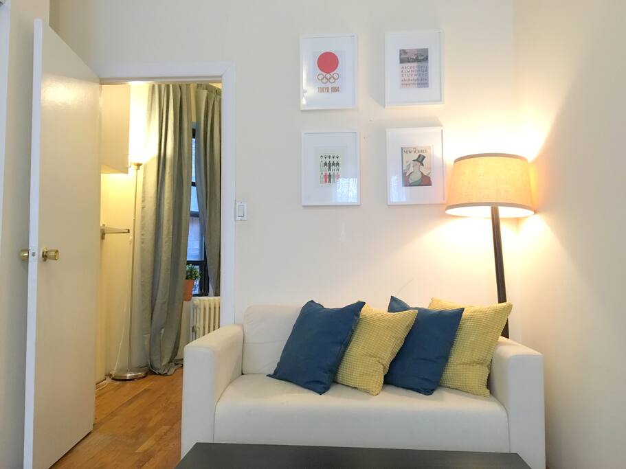 Cute one bedroom apartment - Apartments for Rent in 25+ best ideas about Small Apartment Decorating on Cute one bedroom apartment - Appartamenti in affitto a Cozy Cute One Bedroom - Apartments for Rent in Oakville 1 Bedroom Apartments Gainesville Cute One