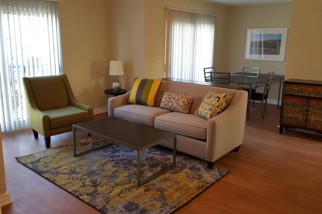 Living Room3