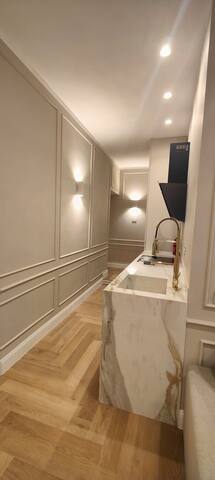 [Brera] Marcora 6 r luxury living gallery image 4