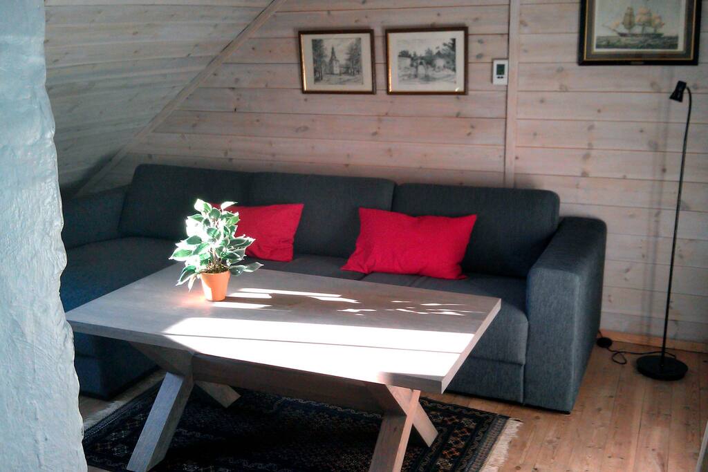 Livingroom