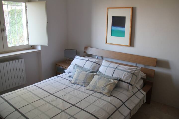 Outstanding Trullo with SeaView and Swimming Pool gallery image 3