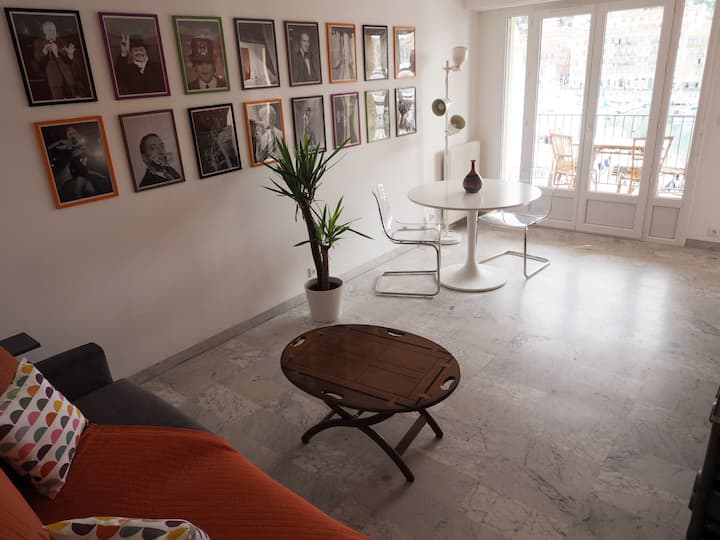 พื้นที่อยู่อาศัย