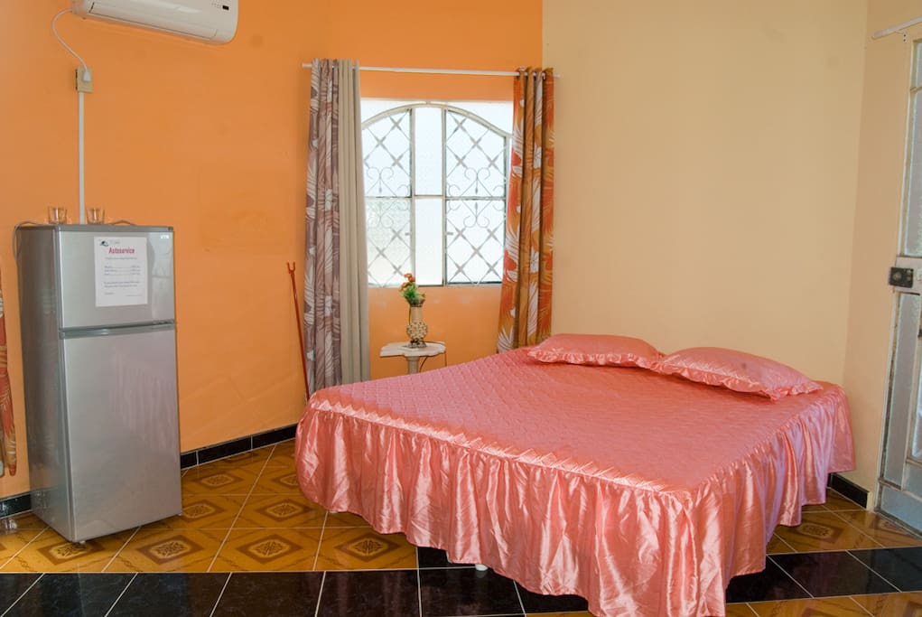 Room 1