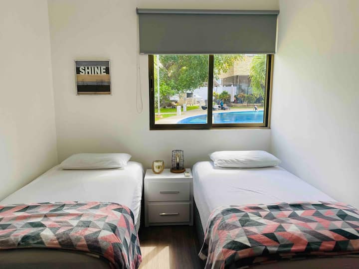 10 Best Monthly Rentals In Cancún, Mexico Updated 2024 Trip101