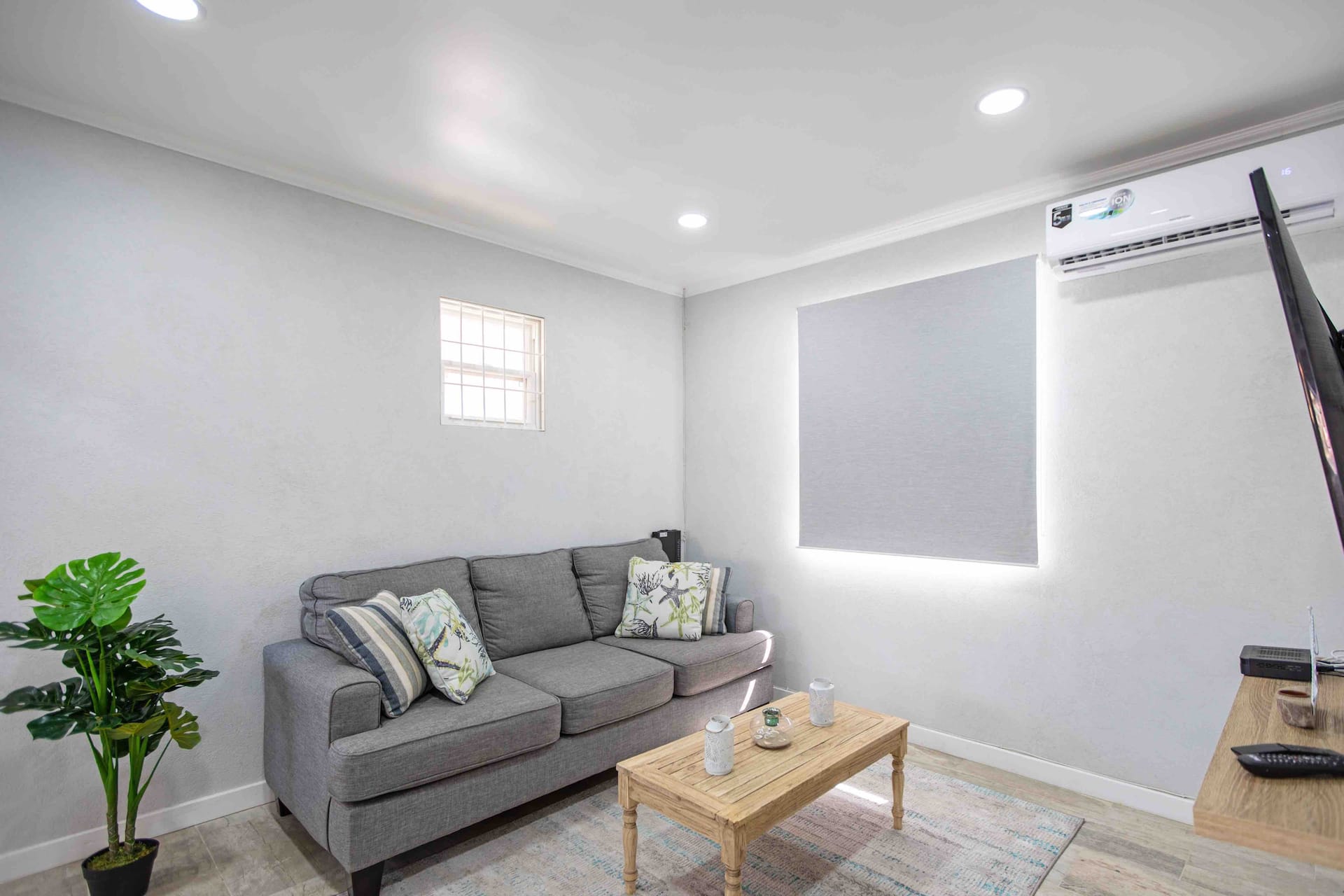 Feliz-City | 3BR near St Lawrence Gap and beach — photo 5