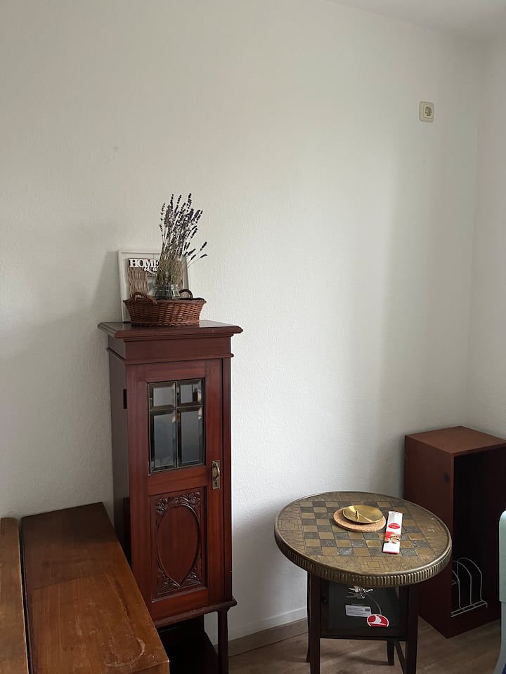 Casita Plauen - Plauen