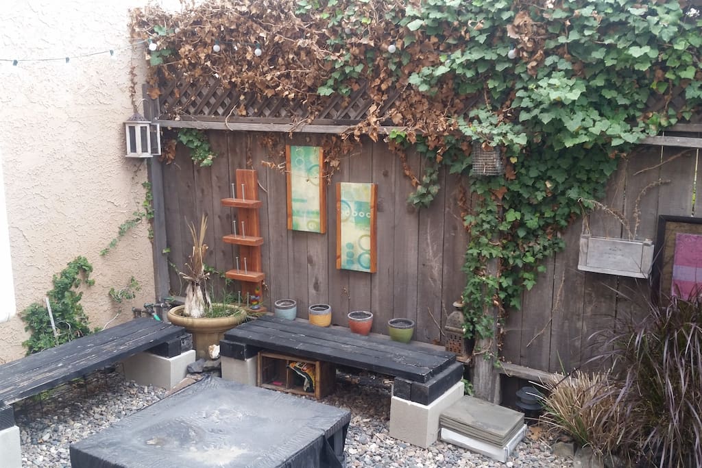 Rooms For Rent In South Oxnard Rooms For Rent In South Oxnard