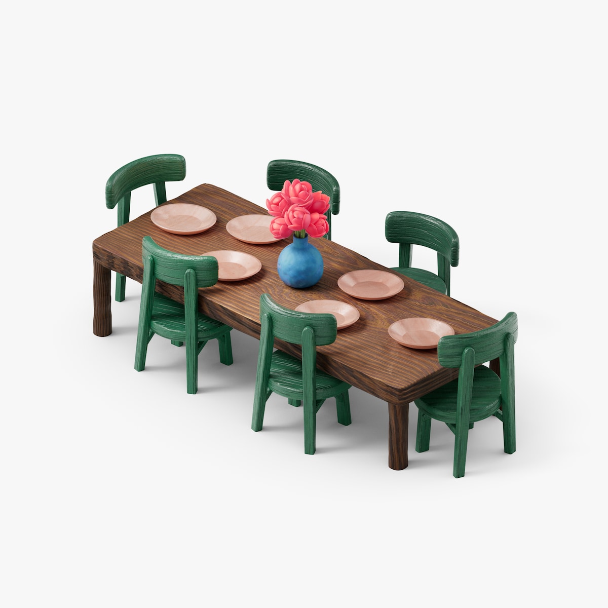 Bolm Apt 19A