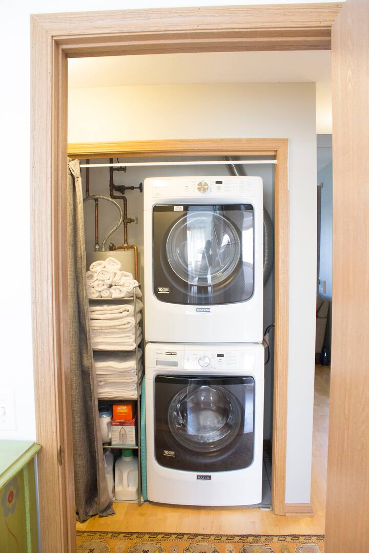 12 Best Airbnb Vacation Rentals In Chinatown, Chicago Updated 2024