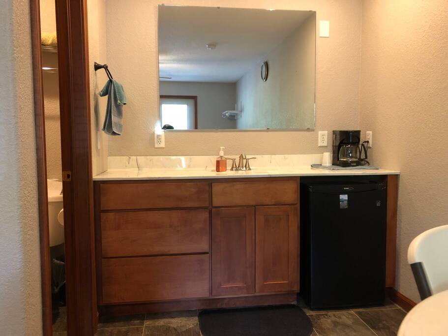 Room 2