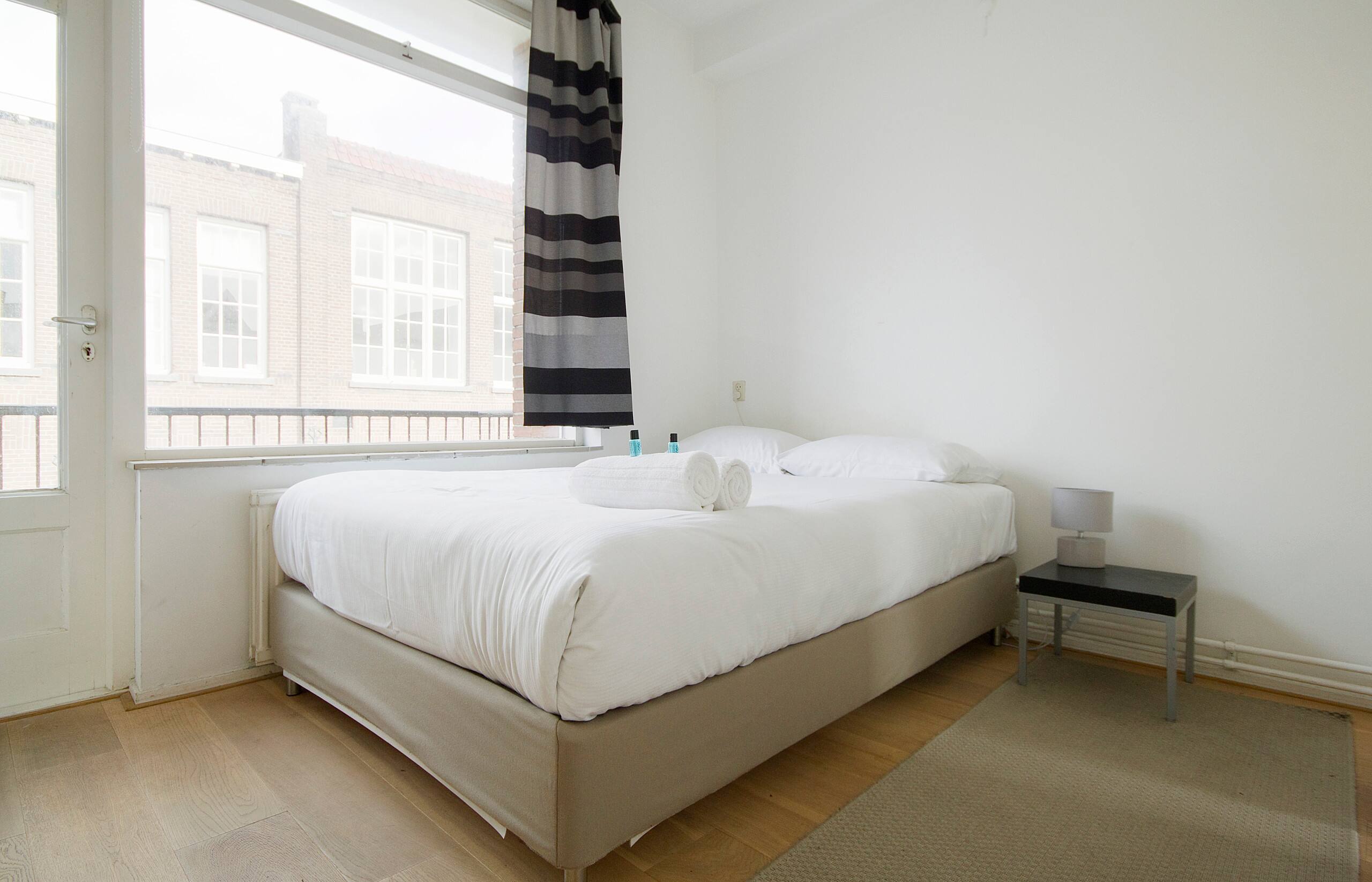 Cosy city center apartment - Photo 20