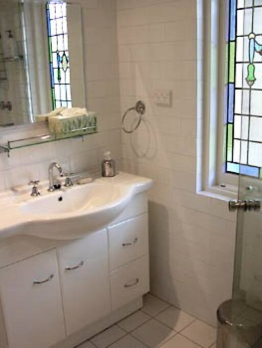 With en-suite