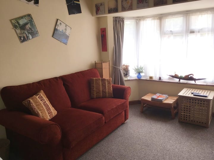 Quirky Hideaway - No Hidden Extra Charges! - Beccles