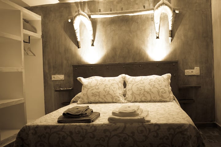 Habitación 3