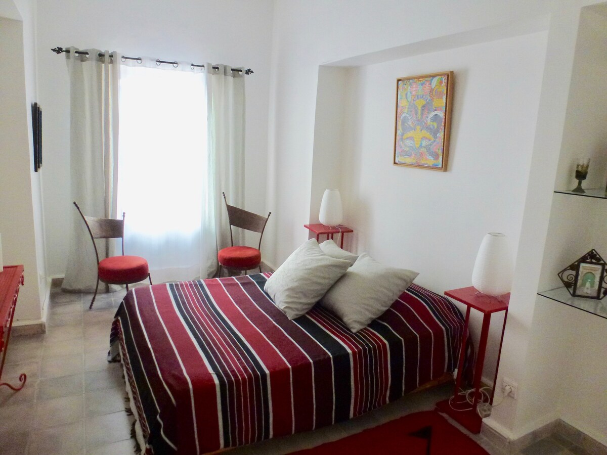 ห้องนอน 2