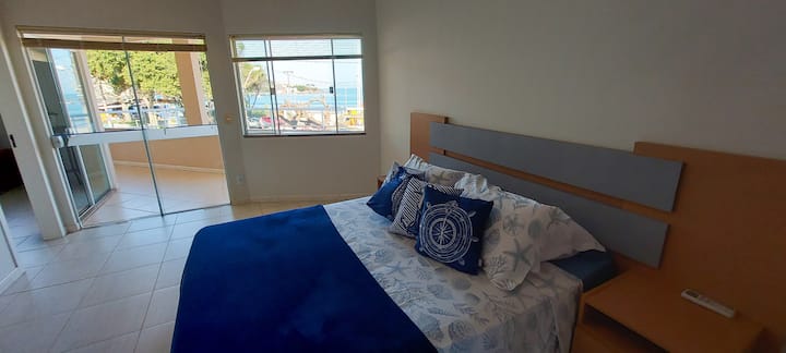 საძინებელი 4