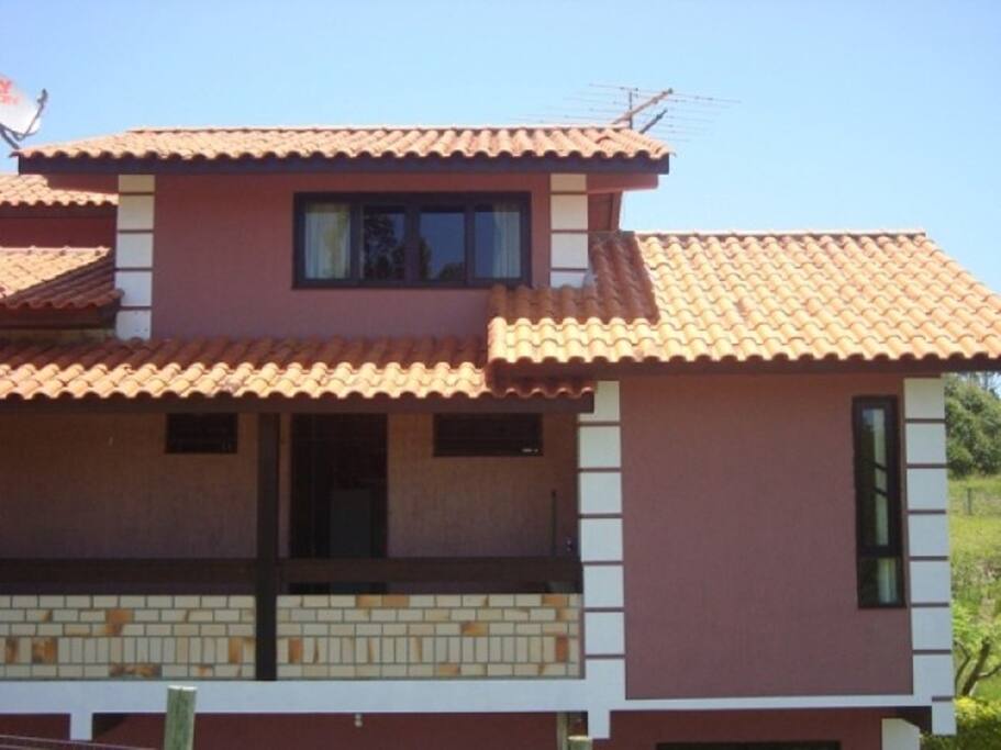 ATRÁS APTO