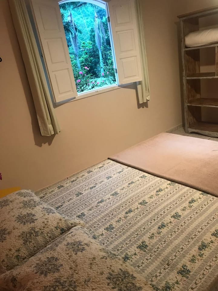 Spavaća soba 3