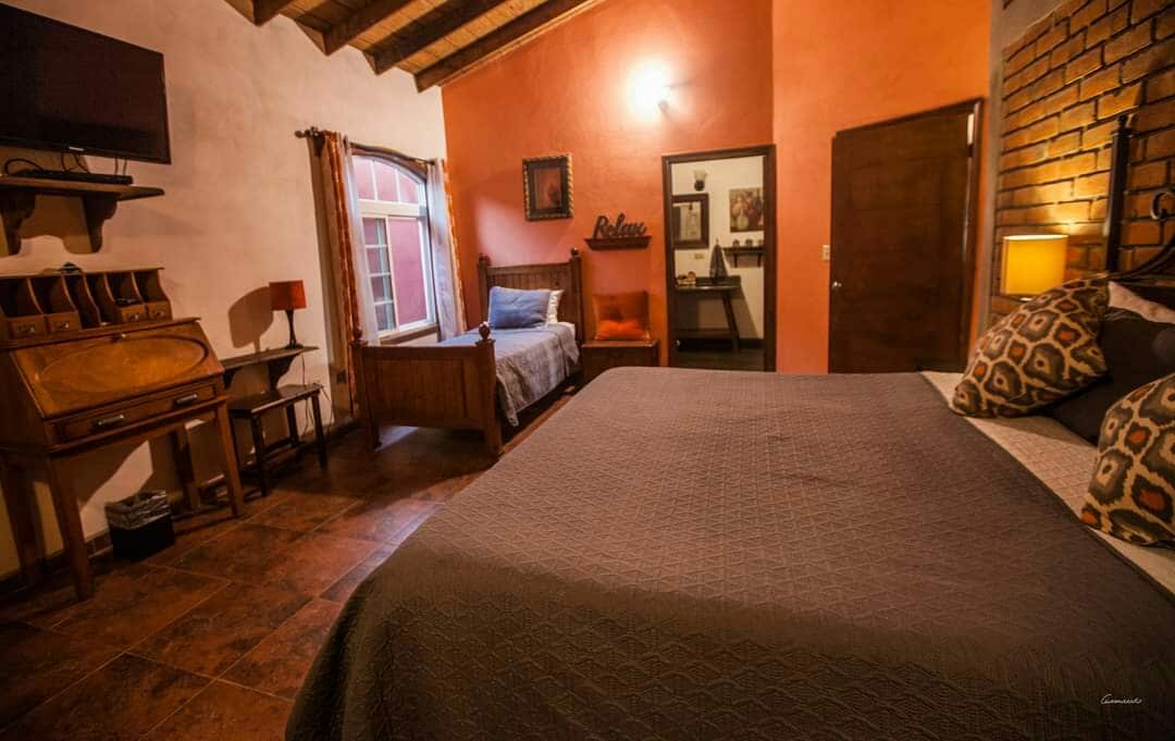 ห้องนอน3