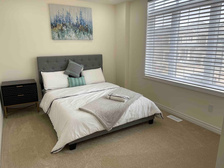 საძინებელი 3