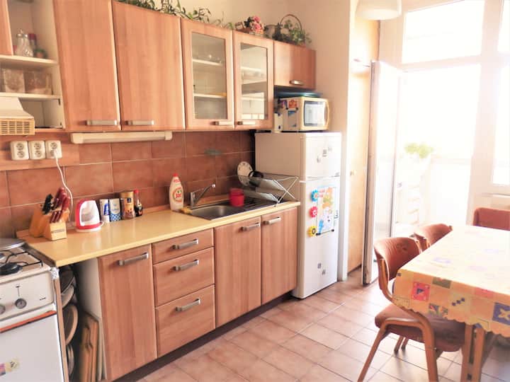 Bratislava Vacation Rentals & Homes Slovakia Airbnb