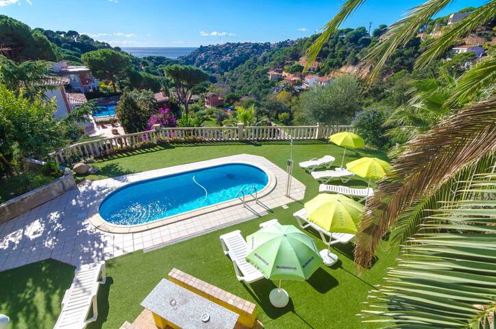 Club Villamar – Neiva gallery image 2