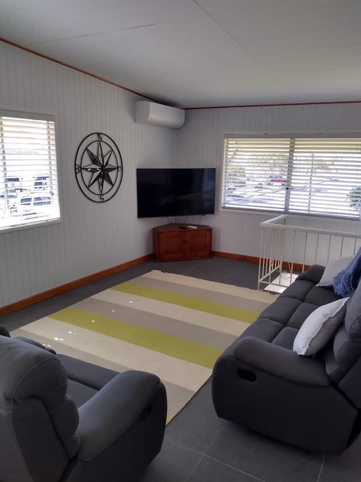 Banksia Beach Holiday Rentals & Homes Queensland, Australia Airbnb