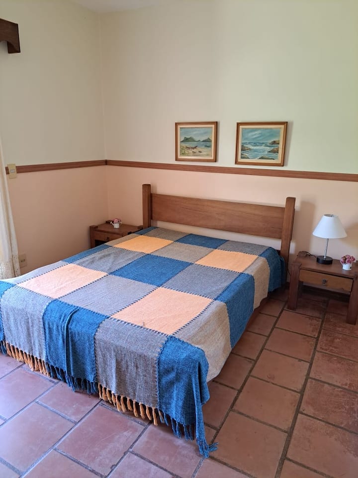 Предна соба 