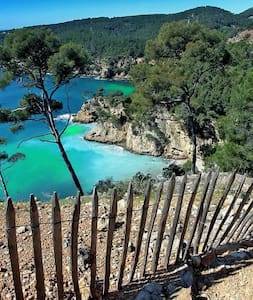Plage Casino Bandol Plage Casino Bandol