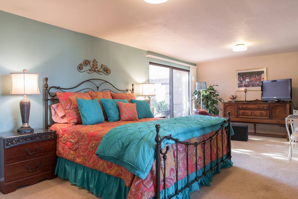 Rooms For Rent In Boulder City Nv Rooms For Rent In Boulder City Nv