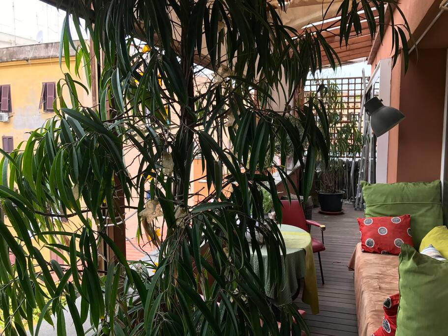 vbalcone