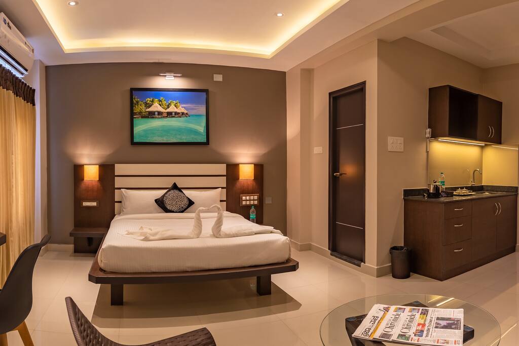 Семена газонов в пакете. Элита премиум. Искусственная сосна афина premium. Correct score today. Производители семян газонов.