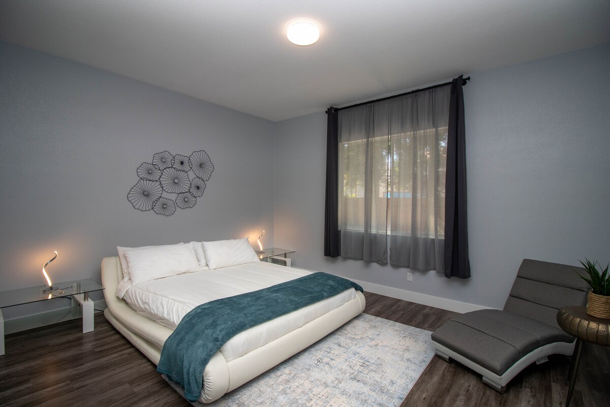 ห้องนอน3