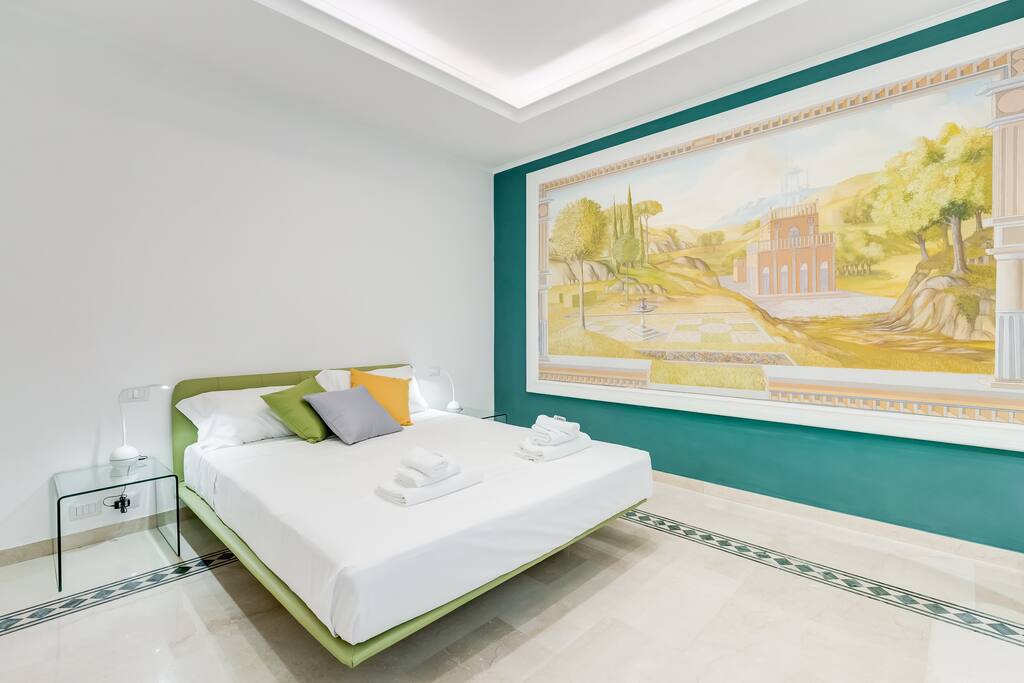 bedroom 1-a