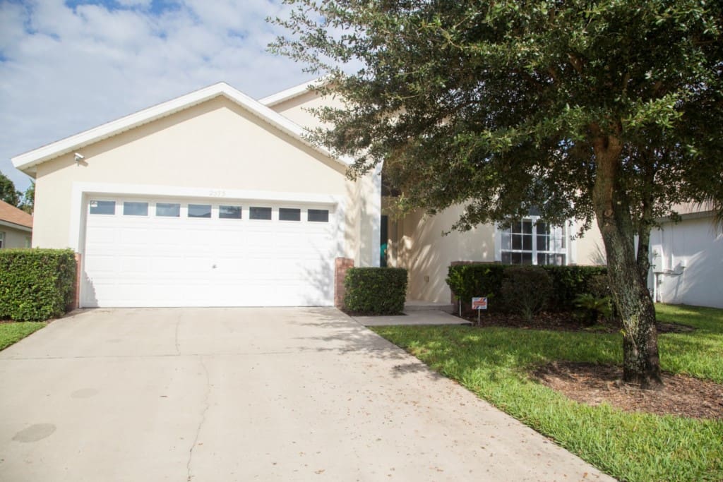 Sweet Home Vacation Disney Rentals Vacation Homes Florida Orlando Indian Creek.