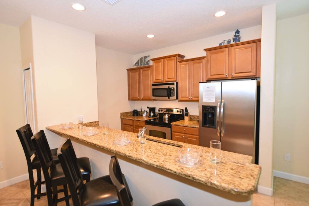 Chair,Furniture,Fridge,Refrigerator,Indoors