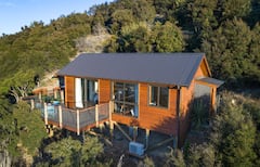 The+Lookout+-+boutique+mountain+hideaway