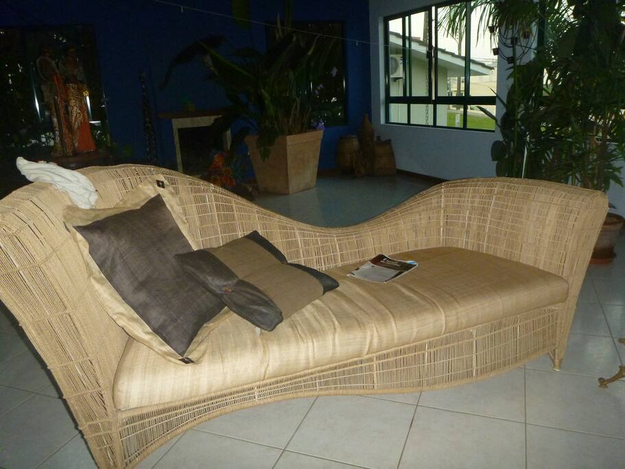 Sala