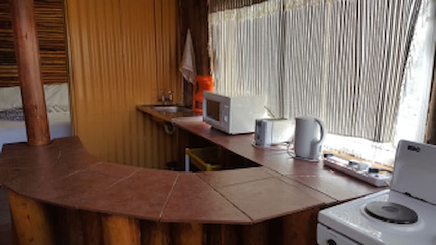 Mulberry Lane Accommodation managed Airbnb listing 1