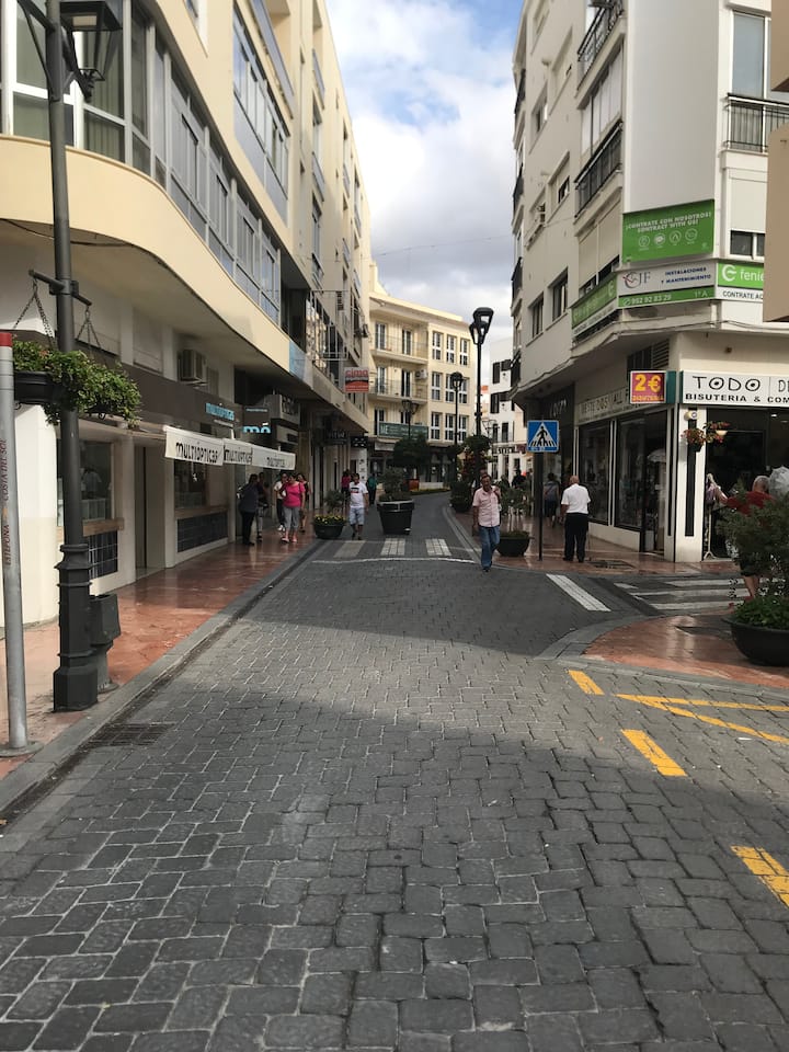 Top 10 LongTerm Rentals In Estepona, Spain Updated 2024 Trip101