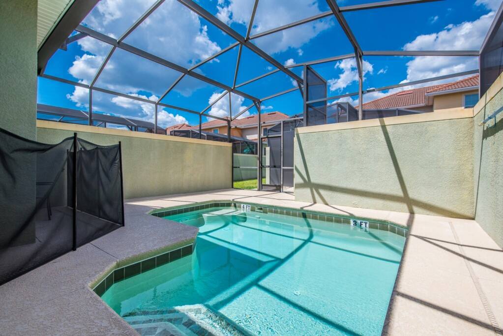 8965CocoPalmRd-42