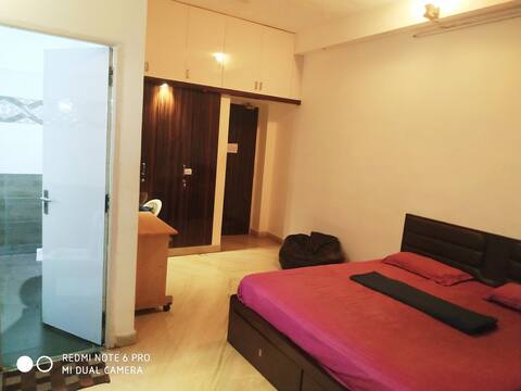 Anna Nagar Holiday Rentals Homes Anna Nagar Chennai India Airbnb